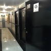 Отель Skylark Hostel, фото 10