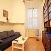 Отель Apartment Judenplatz в Вене