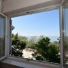 Отель Apartments Dokoza With Panoramic Sea Veiw, фото 6