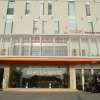 Отель J Hotel Bandara Soekarno Hatta, фото 26