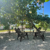 Отель Cabrera Lodges, фото 14