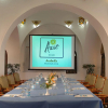 Отель Arabella Azur Resort - All Inclusive, фото 40