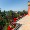 Отель Vila Ovidiu - Luxury Homes, фото 24