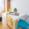 Отель FeelGood Apartments SmartLiving, фото 8