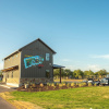 Отель Camp Fimfo Waco, фото 23
