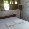 Отель Maragogi Hostel, фото 17