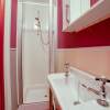 Отель Orasay Inn, фото 7