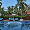 Отель Premier Inn Goa Anjuna Hotel, фото 30