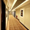 Отель Best Western Premier Hotel Gulberg Lahore, фото 19