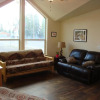 Отель Yellowstone Wildlife Cabins, фото 3