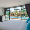 Отель Golf Inn Resort, фото 3