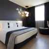 Отель Holiday Inn Milan Nord Zara, an IHG Hotel, фото 7