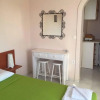 Отель Aprilis Apartments, фото 4