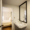 Отель w Centric 1BR w AC in Miraflores, фото 9