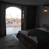 Отель Lagona Village Hotel - Dahab, фото 4