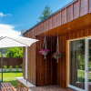 Отель Captivating 1-bed House, фото 11