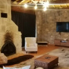Отель Lovely and Cozy Stone House With Hammam and Fireplace in Iznik Bursa, фото 1