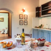 Отель Locanda degli Alberi, фото 10