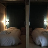 Отель Area Inn Fushimicho Fukuyama Castle Side 2-8 - Hostel, фото 17