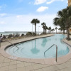 Отель Calypso 1205 - Amazing Condo! Free Fun! Sleeps 4. Free Beach Chairs 1 Bedroom Condo by RedAwning, фото 7