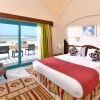 Отель Hotelux Oriental Coast Marsa Alam, фото 3