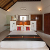 Отель Siddhartha Oceanfront Resort & Spa Bali, фото 3