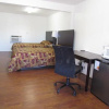 Отель Budget Inn & Suites, фото 7