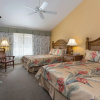 Отель Kona Coast Resort, фото 6