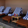 Отель The Wave Resort and Spa, фото 8