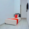 Отель Anugrah Homestay by OYO Rooms, фото 2