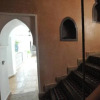 Отель Riad Asna, фото 12