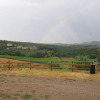 Отель Agriturismo Podere Ficareto, фото 23