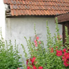 Отель Hemmesåker Bed and Breakfast, фото 5