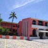 Отель Coral Ixtapa, фото 43