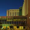 Отель Crowne Plaza Torreon, an IHG Hotel в Торреоне