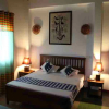 Отель Blue Elephant Guest House, фото 5
