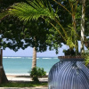Отель Ocean Village Club, фото 19