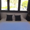 Отель Appartement Rue d'Antibes в Каннах