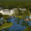 Отель The Inn at Palmetto Bluff, A Montage Resort, фото 21