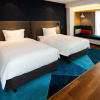 Отель Holiday Inn Express Tianjin Airport East, an IHG Hotel, фото 4