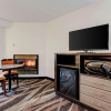 Отель Quality Inn Creekside - Downtown Gatlinburg, фото 6