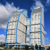 Апартаменты на улице Калинина 2А, фото 1