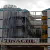 Отель Apartamento Tinache в Плайя дель Инглес