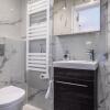 Отель The Coach House - Modernised 1 Bedroom Flat, moments from the beach, фото 4