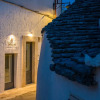 Отель Petra Suite, фото 1