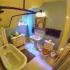 Отель Wedgwood Manor and Glamping Retreat, фото 19