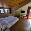 Отель Prealpi, фото 5