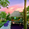 Отель The Hideaway Canggu, фото 13