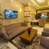 Отель Delights Inn - Green Oasis Hotel, фото 25