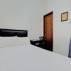 Отель OYO Life 92935 Ayu Kost Eksklusif, фото 13